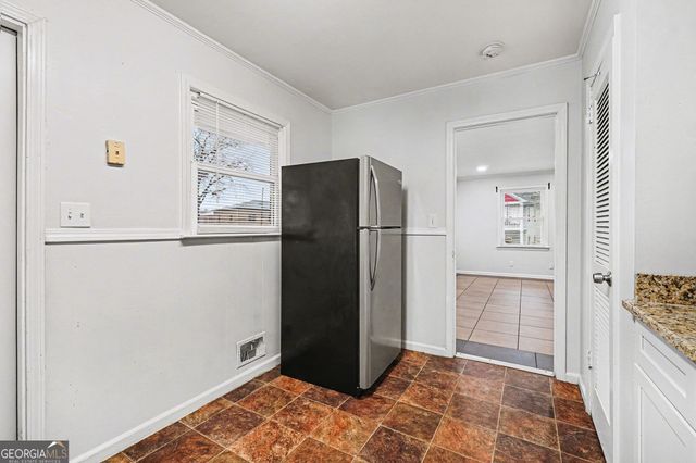 2874 Cheney Street 1, East Point, GA 30344