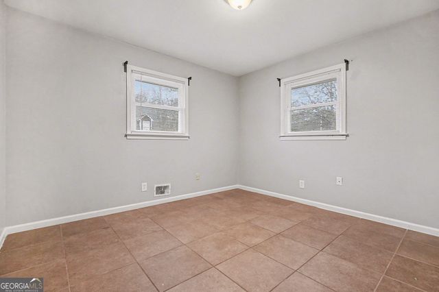 2874 Cheney Street 1, East Point, GA 30344