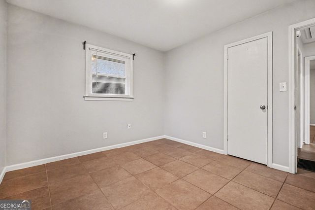 2874 Cheney Street 1, East Point, GA 30344