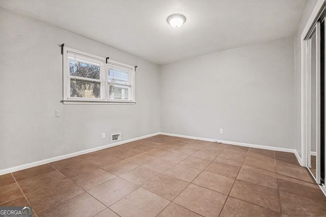 2874 Cheney Street 1, East Point, GA 30344