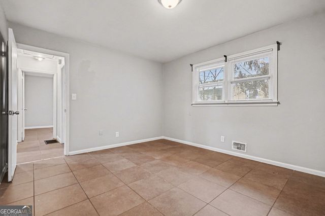 2874 Cheney Street 1, East Point, GA 30344