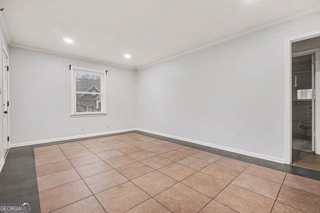 2874 Cheney Street 1, East Point, GA 30344