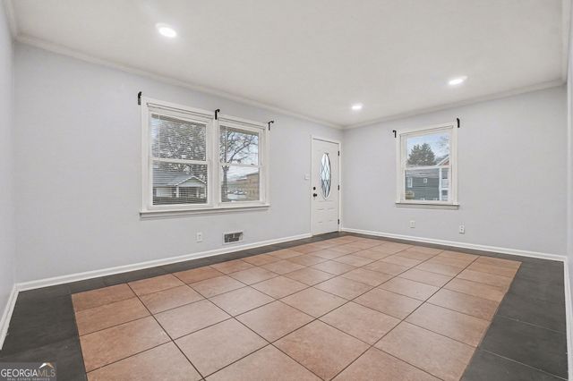 2874 Cheney Street 1, East Point, GA 30344