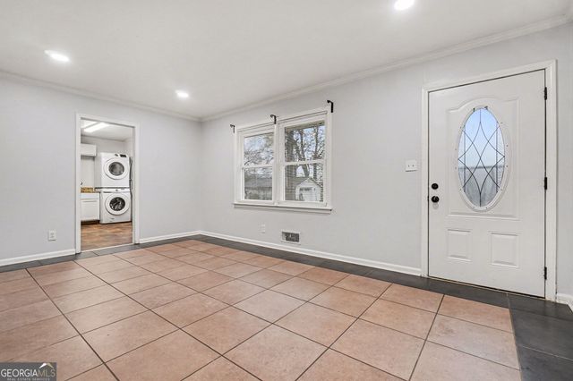 2874 Cheney Street 1, East Point, GA 30344