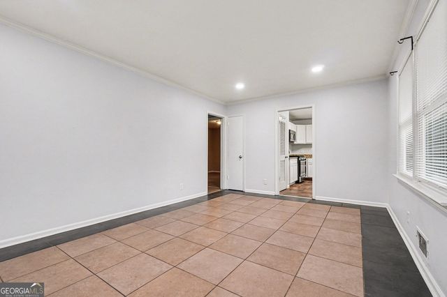 2874 Cheney Street 1, East Point, GA 30344