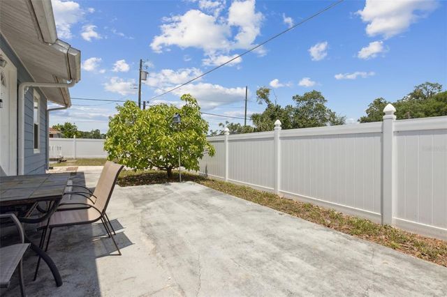 1432 SELMA AVENUE, Orlando, FL 32825