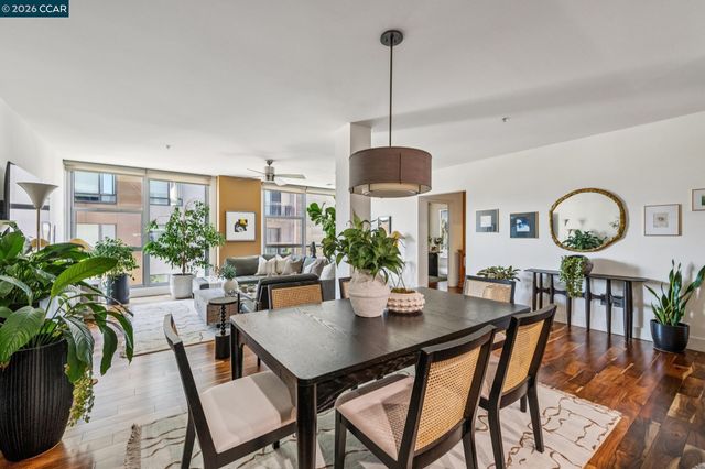 438 W Grand Ave 405, Oakland, CA 94612
