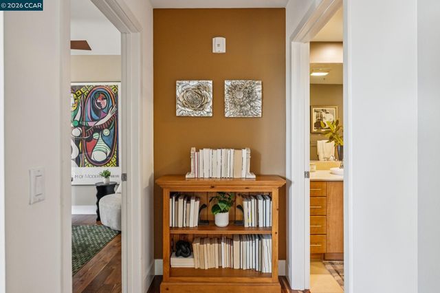438 W Grand Ave 405, Oakland, CA 94612