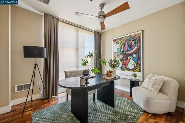 438 W Grand Ave 405, Oakland, CA 94612