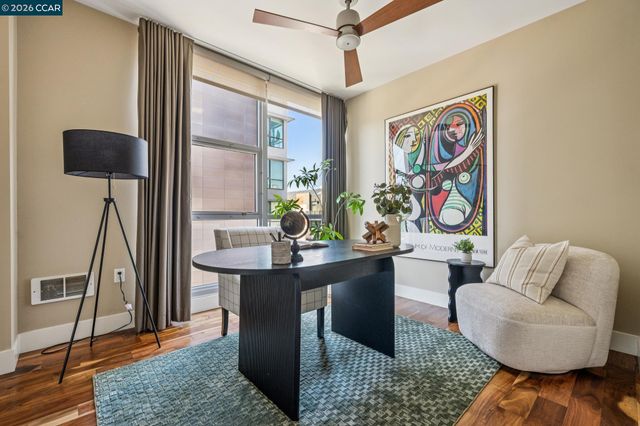 438 W Grand Ave 405, Oakland, CA 94612