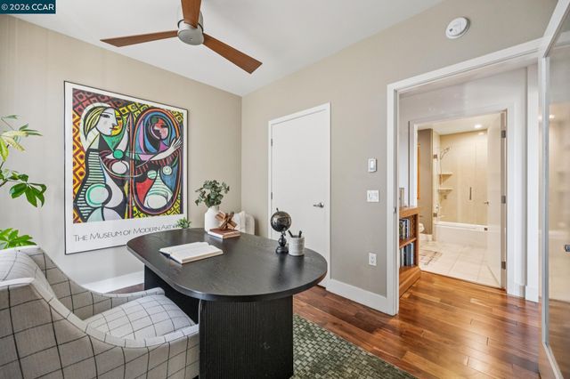 438 W Grand Ave 405, Oakland, CA 94612