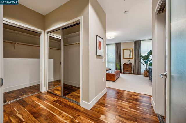438 W Grand Ave 405, Oakland, CA 94612