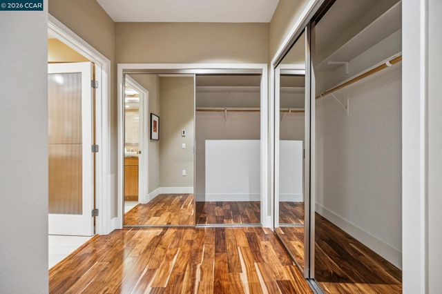 438 W Grand Ave 405, Oakland, CA 94612