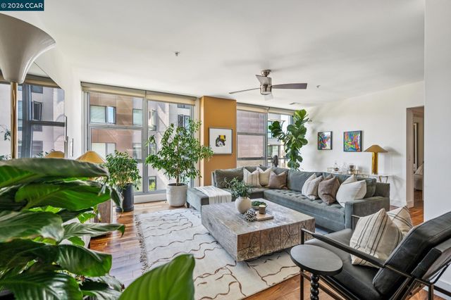 438 W Grand Ave 405, Oakland, CA 94612