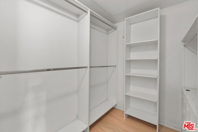 1100 S Clark Drive 203, Los Angeles, CA 90035
