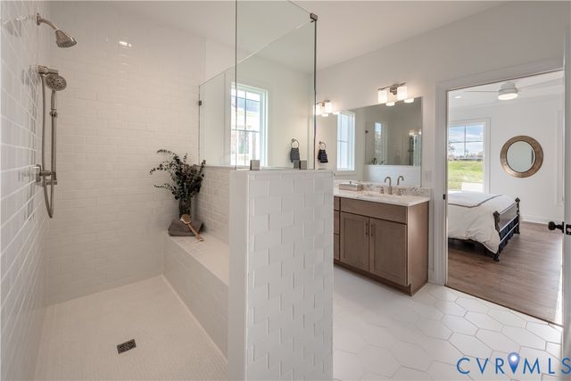 1534 Whippoorwill Rd, Manakin Sabot, VA 23103