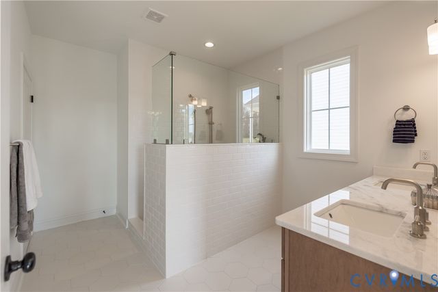 1534 Whippoorwill Rd, Manakin Sabot, VA 23103