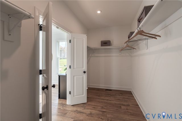 1534 Whippoorwill Rd, Manakin Sabot, VA 23103