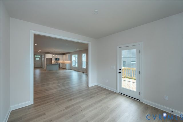 1534 Whippoorwill Rd, Manakin Sabot, VA 23103