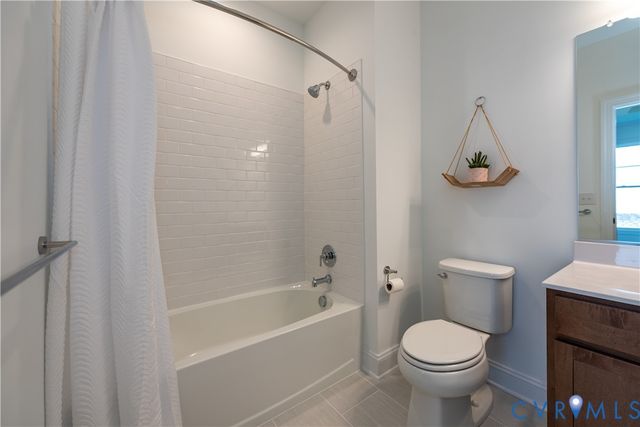 1534 Whippoorwill Rd, Manakin Sabot, VA 23103