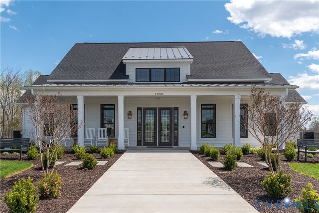 1534 Whippoorwill Rd, Manakin Sabot, VA 23103