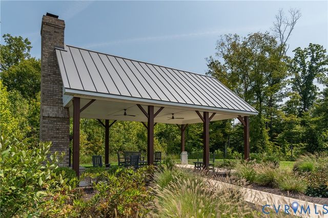 1534 Whippoorwill Rd, Manakin Sabot, VA 23103