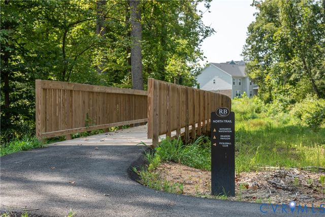 1534 Whippoorwill Rd, Manakin Sabot, VA 23103