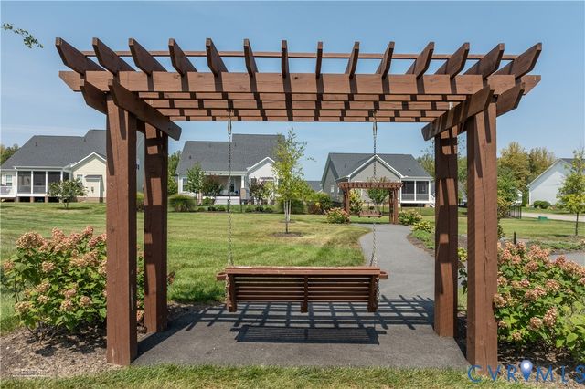 1534 Whippoorwill Rd, Manakin Sabot, VA 23103