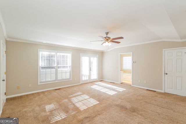 5675 Stewart Woods Drive, Douglasville, GA 30135