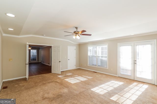 5675 Stewart Woods Drive, Douglasville, GA 30135