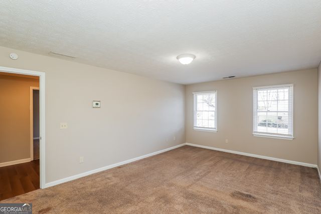 5675 Stewart Woods Drive, Douglasville, GA 30135