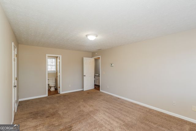 5675 Stewart Woods Drive, Douglasville, GA 30135