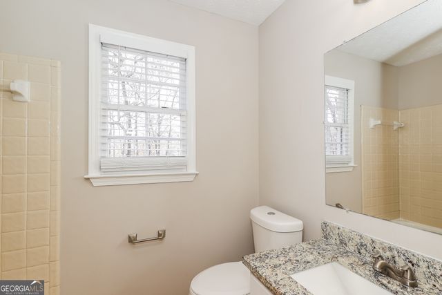 5675 Stewart Woods Drive, Douglasville, GA 30135