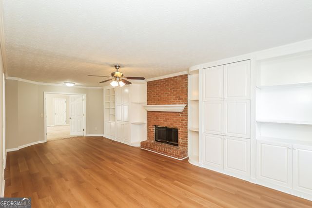 5675 Stewart Woods Drive, Douglasville, GA 30135