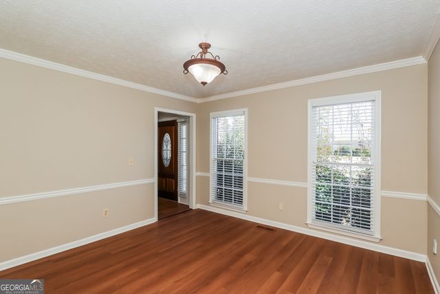 5675 Stewart Woods Drive, Douglasville, GA 30135