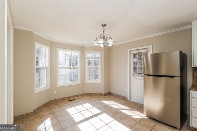 5675 Stewart Woods Drive, Douglasville, GA 30135