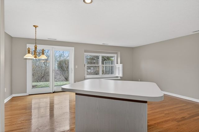 40 Crystal Brook Way C, Marlborough, MA 01752