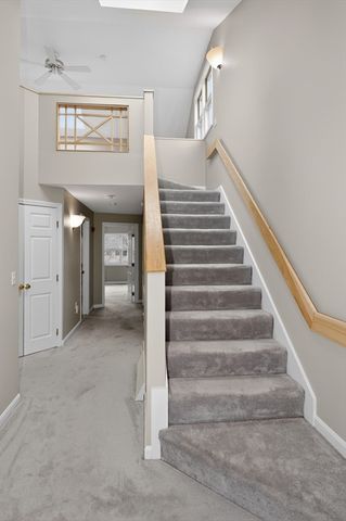 40 Crystal Brook Way C, Marlborough, MA 01752