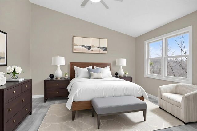 40 Crystal Brook Way C, Marlborough, MA 01752