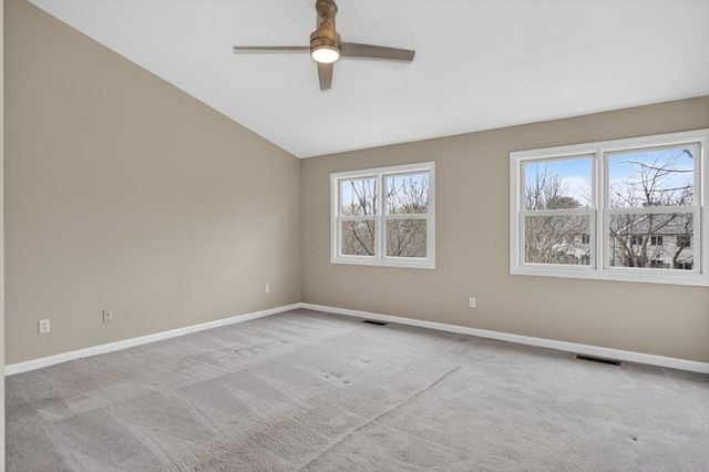 40 Crystal Brook Way C, Marlborough, MA 01752