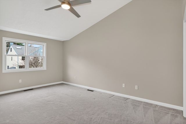 40 Crystal Brook Way C, Marlborough, MA 01752