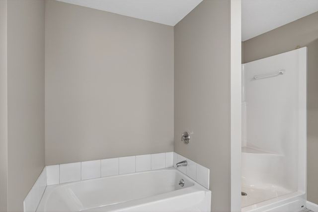 40 Crystal Brook Way C, Marlborough, MA 01752