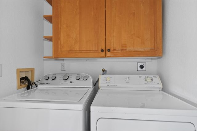 40 Crystal Brook Way C, Marlborough, MA 01752