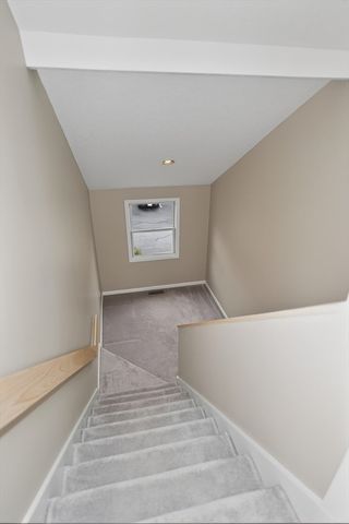 40 Crystal Brook Way C, Marlborough, MA 01752