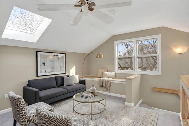 40 Crystal Brook Way C, Marlborough, MA 01752