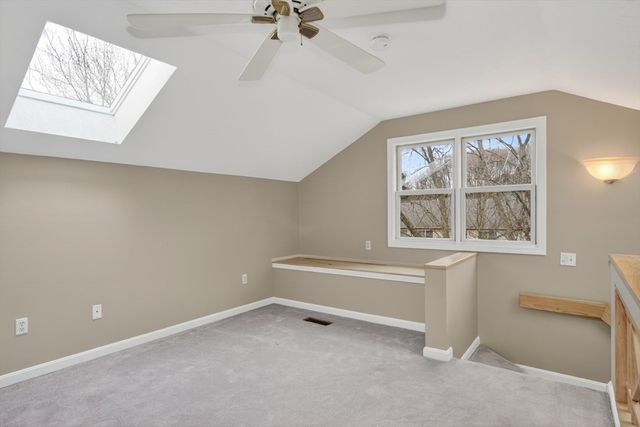 40 Crystal Brook Way C, Marlborough, MA 01752