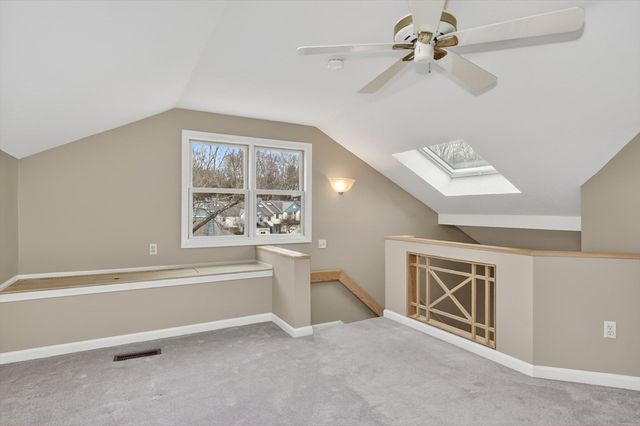 40 Crystal Brook Way C, Marlborough, MA 01752