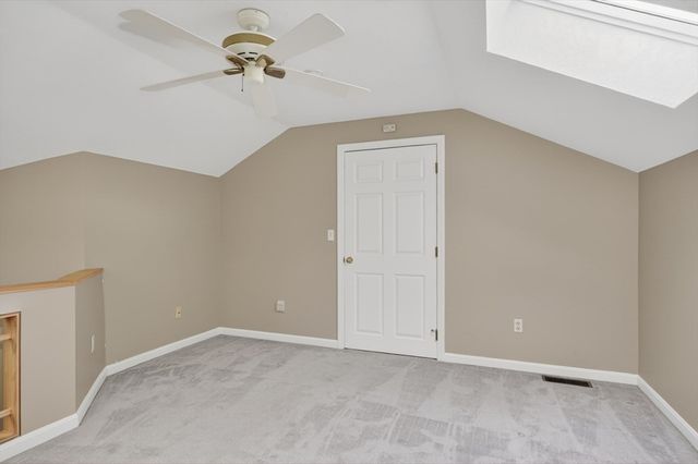 40 Crystal Brook Way C, Marlborough, MA 01752