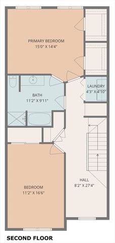 40 Crystal Brook Way C, Marlborough, MA 01752