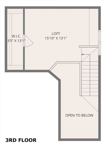 40 Crystal Brook Way C, Marlborough, MA 01752